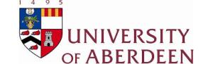 aberdeen_logo