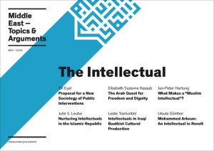 cover_issue_36_en_US