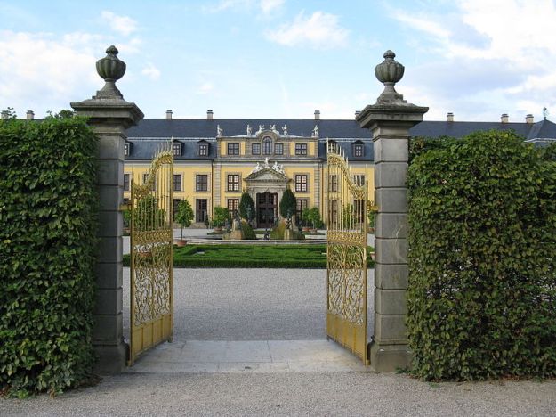 hannover_herrenhausen