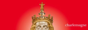 head_charlemagne