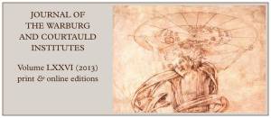 journal_warburg_courtauld_2013