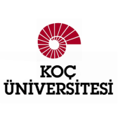 koc_logo