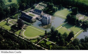 middachten_palatium