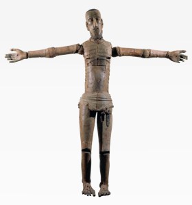 rihajournal_0078_fernandes_html_66a28466