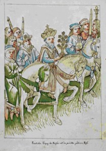 Umzug_des_Kaisers_Konzil_klein