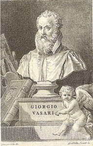 Giorgio-Vasari-portrait