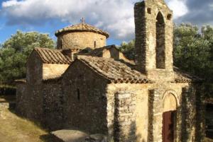 img_1667church_halki