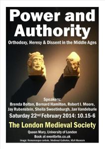 1521868_452714931496540_1680816133_n