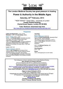 1546409_457534821014551_1772374156_n