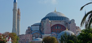 hagia-sophia-510