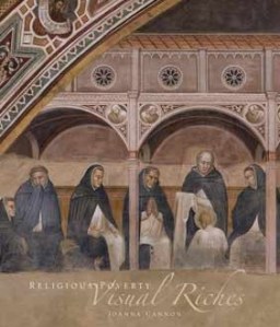 religious-poverty-282x330