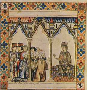 screen-shot-2013-03-12-at-9-17-15-am