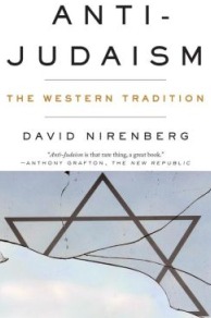 anti-judaism-the-western-tradition