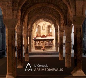 Ars%20medievalis%202014