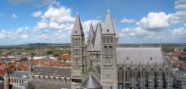 Tournai_pan
