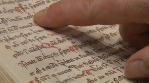 _66149494_66149493[1]