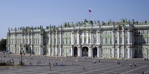 Winter_Palace_facade_large-620x312