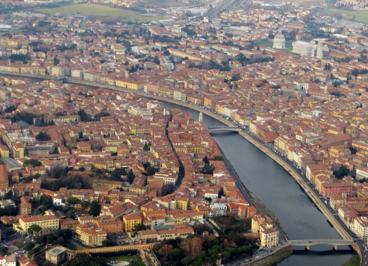 pisa_view