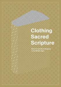 clothingsacredscriptureflyer