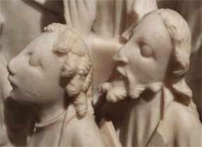 englishalabastercarvings_-_programme-1