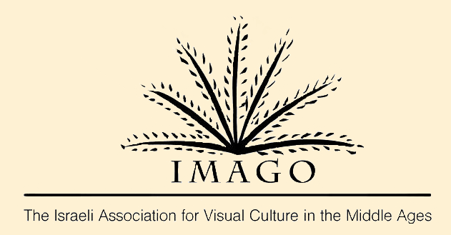 imago icon
