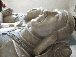 Leeds 2015 CFP - voices from the grave-1