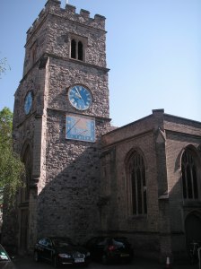 KONICA MINOLTA DIGITAL CAMERA