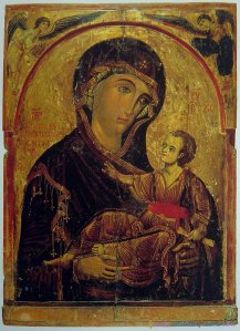 1304240671_theotokosicons0001[1]