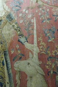 1920295_10101429075333985_729639212555295849_n[1]