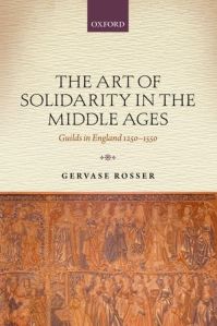 9780198201571_450[1]