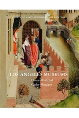 dIS-9782930054216-1[1]