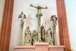 Frankfurt_Am_Main-St_Bartholomaeus-Kreuzigungsgruppe-Backoffen-Original[1]