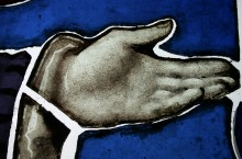 issue_91_2015_news03[1]