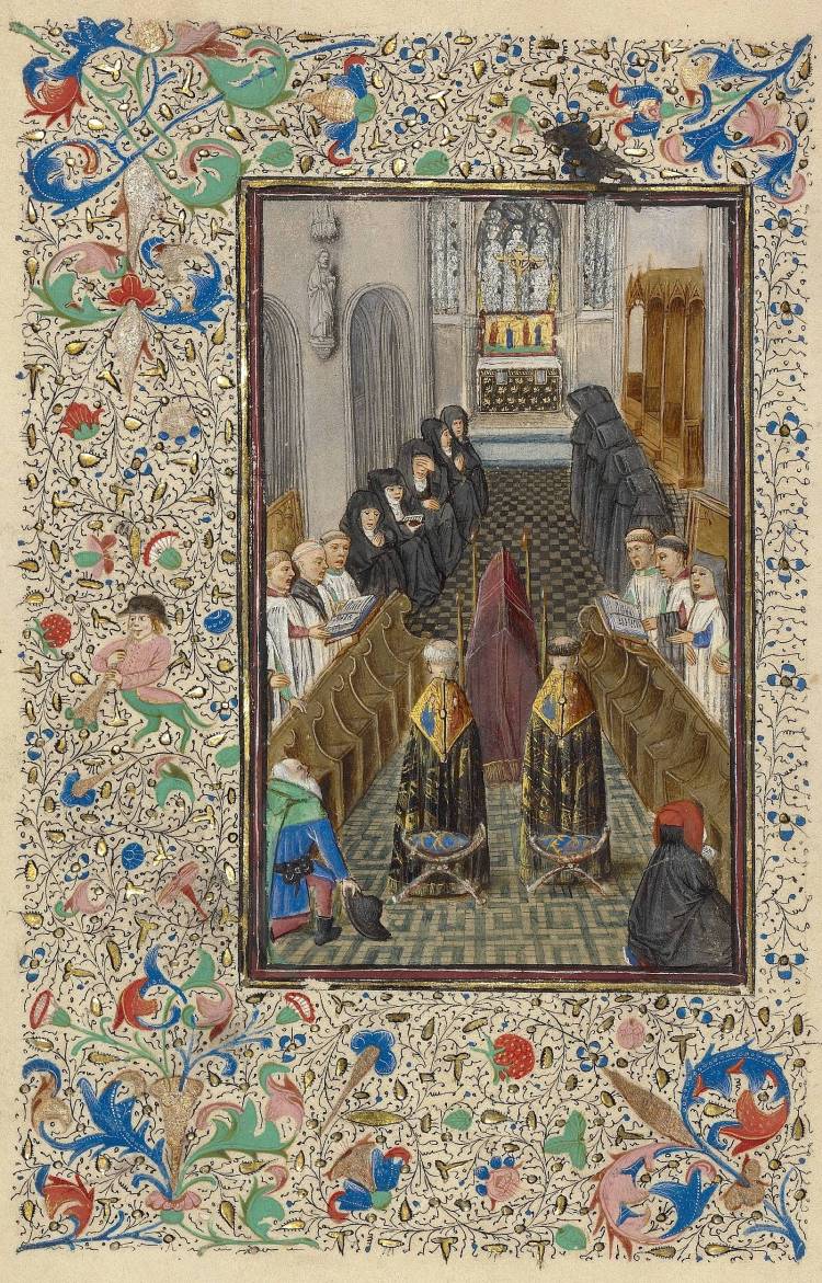getty-doedsmesse-stor[1] – Medieval Art Research