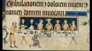 geoffrey-luttrell-dining-add42130[1]