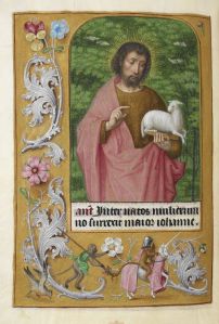 6a00d8341c464853ef017ee99f8105970d-500wi