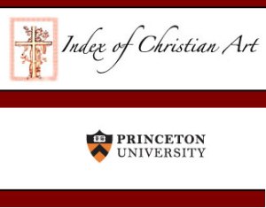 index-christian-art[1]