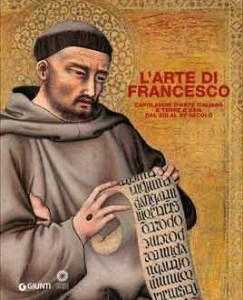 arte-francesco-268x330