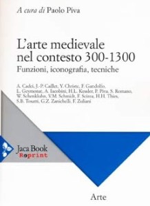 medievale-contesto-240x330