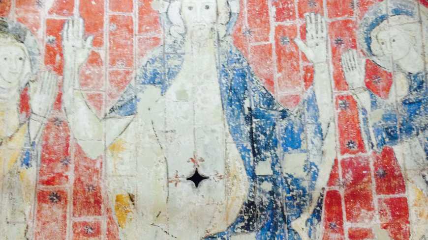 870x489_fullsizerender_25