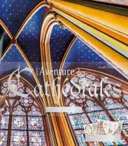 aventure-cathedrales-289x330