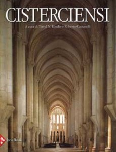 cisterciensi-arte-253x330