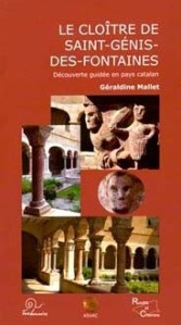 cloitre-genis-184x330