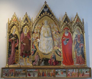 Sano_di_pietro,_polittico_dell'assunta,_1479
