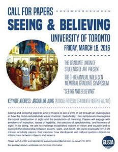 CFP Toronto