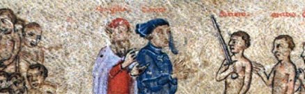 dante_visual_arts-640x200