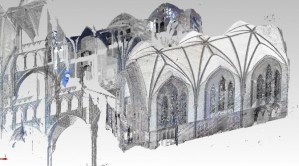 Chester-capture1-672x372