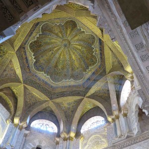 image001-600x600