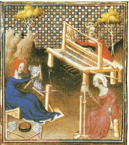 medieval-textile-images0002