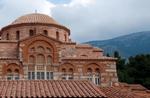 Screen Shot 2016-03-29 at 7.27.19 PM